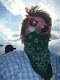 My photo
