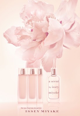 Issey Miyake Florale Fragrantica 2025