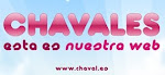 Chavales.es