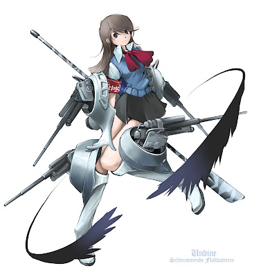 Forum Image: http://1.bp.blogspot.com/_07eeyA_yRo0/Rvp3smsaBHI/AAAAAAAAA14/VHONDlZxQH0/s400/img20070831200102%5B1%5D.jpg