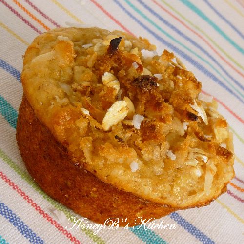 [tropical+005HB.jpg]