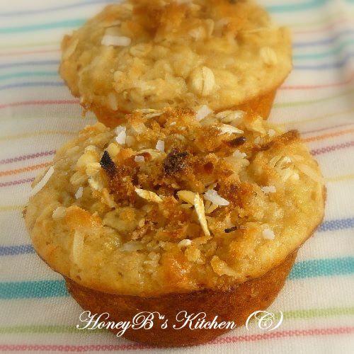 [tropical+004SFHB.jpg]