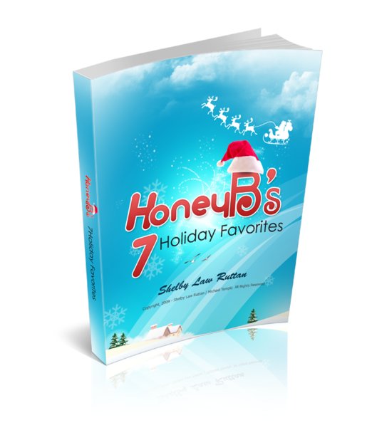 [HB+7+Holiday+Favs.jpg]