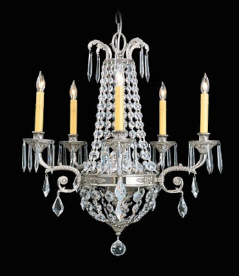 Nairobimail Lights Lamps Chandeliers Crystal Chandeliers Floor Lamps Bathroom Lighting