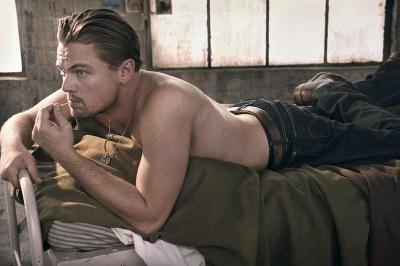 LD-MS-Homotography-1.jpg