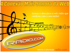 Visitem a Rádio.com
