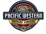 Pacific Western Brewery