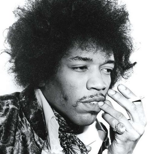 Jimi-Hendrix---Hey-Joe.jpg