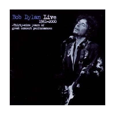[Dylan+-+Live+1961+-+2000.jpg]