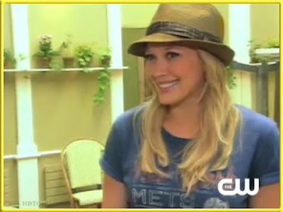 Gossip Girl Series Online Show Gossip Girl Series Online Show