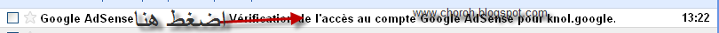 [29-05-2009+13-25-41.png]