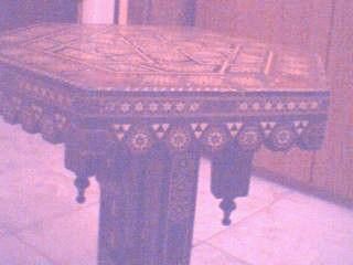 [mesa+marroquina-1.jpg]