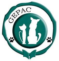 GEPAC
