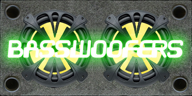 Basswoofers