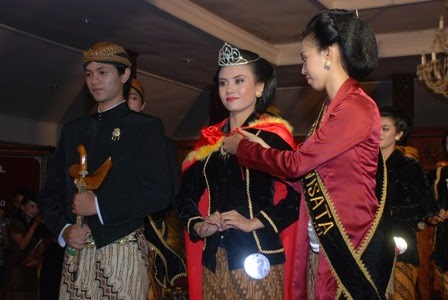 dutawisata+2010.JPG