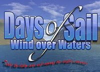 Day of Sail preview 0