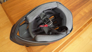 All Mountain Next: Preview: Specialized Deviant II Carbon 2010