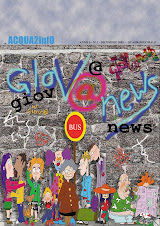 Giov@news: Acqua2infO