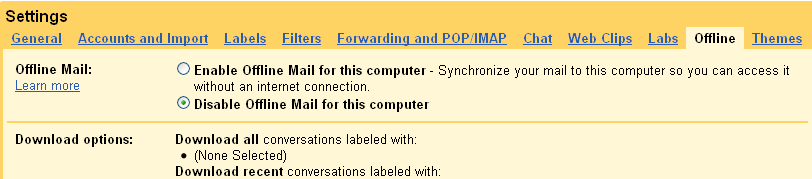 [Gmail+offline+becoming+a+regular+part.PNG]