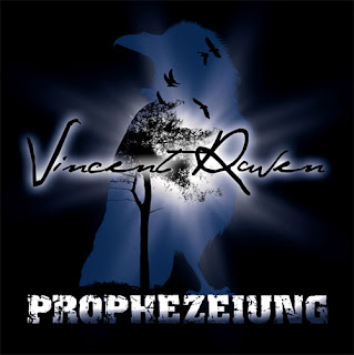 Die Ganze WAHRHEIT!!! Vincent Raven