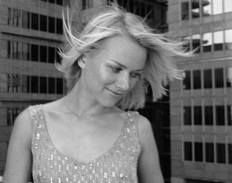 [Naomi-Watts-018.jpg]