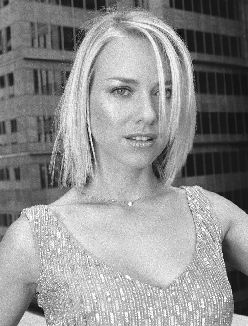 [Naomi-Watts-012.jpg]