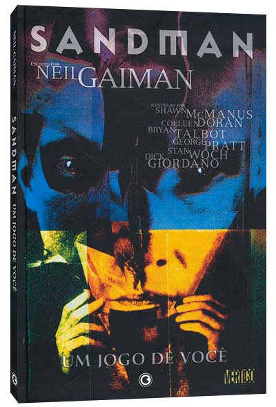 [sandman_jogo_de_voce.jpg]