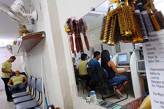 [cyber_beauty_parlor.jpg]