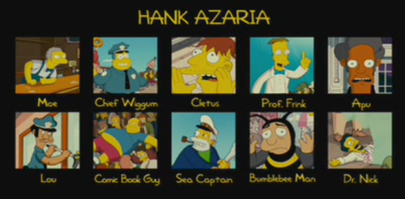 [simpsons05_moe.PNG]