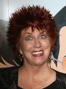 [10_marcia_wallace.jpg]