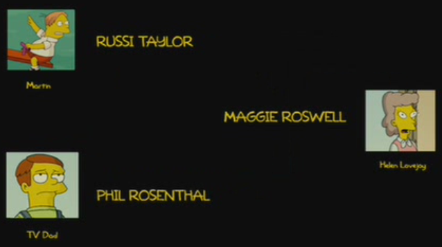 [simpsons11_martin.PNG]