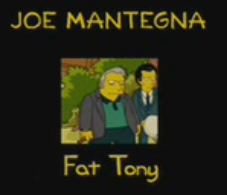 [simpsons13_fattony.PNG]