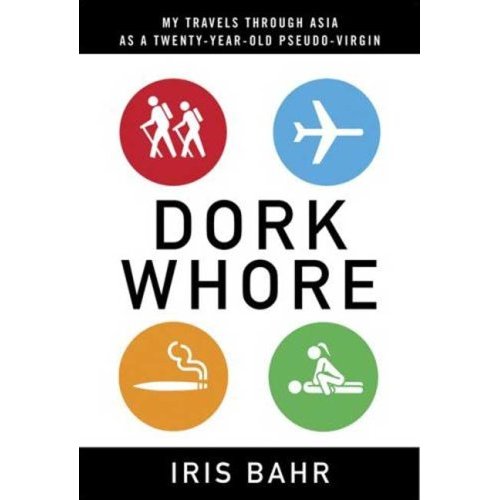 [capa_dorkwhore.jpg]