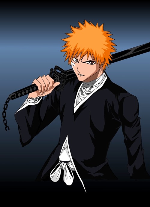 [bleach_ichigo.jpg]