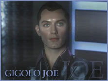 [gigolo-joe.jpg]