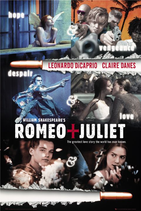 [romeo-juliet-l-poster.jpg]