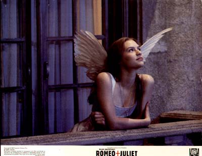 [claire_danes_wings.jpg]