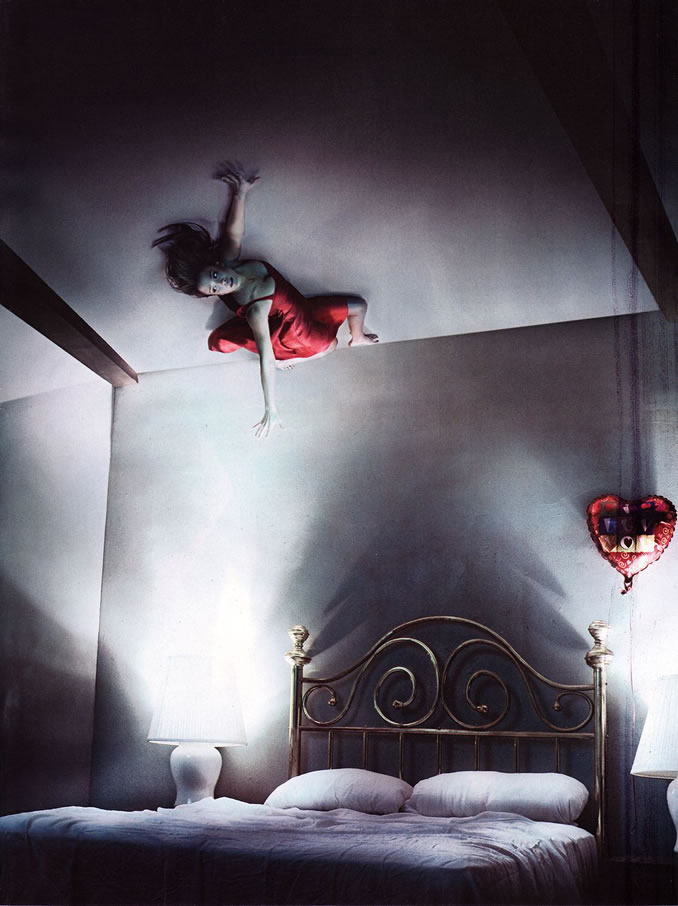 [jessicaalbaensaio_05.jpg]