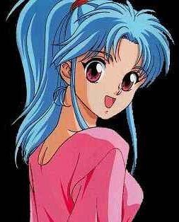 [botan.jpg]