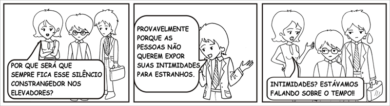 [tira20070904-2.gif]