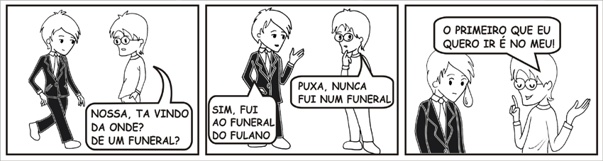 [tira20071001-1.gif]