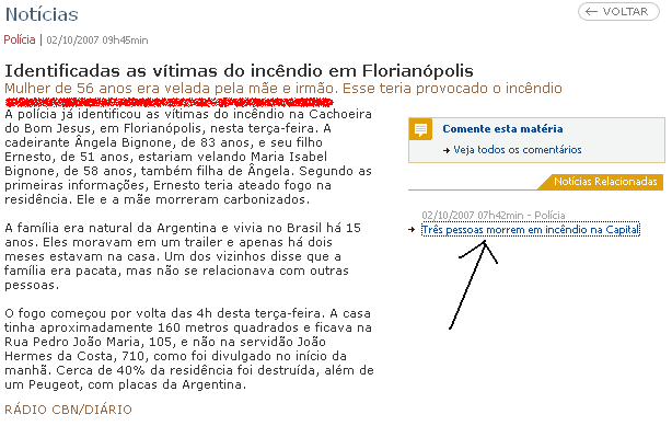 [noticia2.PNG]