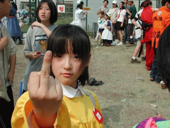 [knuttz_ueba_35.jpg]