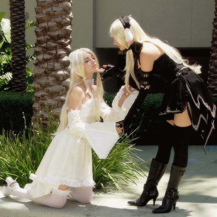 [knuttz_ueba_25.jpg]