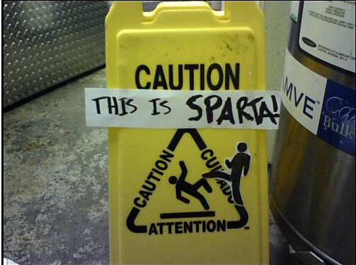 [this-is-sparta.jpg]