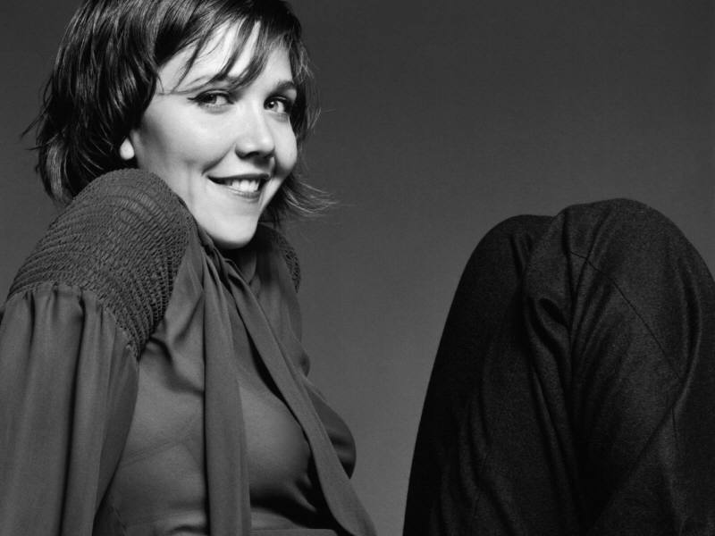 [gyllenhaal1800x600.jpg]