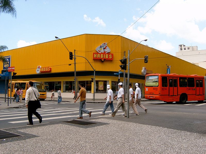 [Habibs_em_curitiba.jpg]