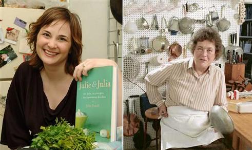 [julie-powell-julia-child-verdadeiras.jpg]