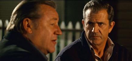 [o-fim-da-escuridao-mel-gibson-ray-winstone.jpg]