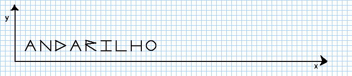 [grafico-andarilho.jpg]